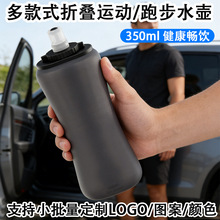 �R�����ܲ��aˮ�b���yˮ����yʽ���z�ܲ��\��ˮ�ؿ��ۯBܛˮ��