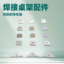 �ο�СƬ С�FƬ��Ƭ ������������FƬ �ۏ�С��Ƭ ���ܺ���ƽƬ