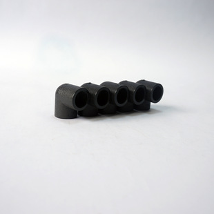 PEȫ���ϳв�ʽ���۹�PE�ܲ�������^90�ȏ��ӏ��^PE�ȏ����^