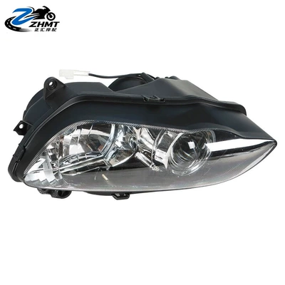 motorcycle headlight – Motorcycle headlights, headlights