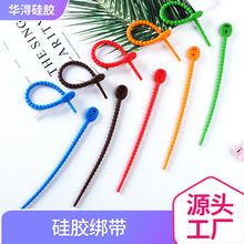 �S�Ҳ�ɫ���z���� �ռ{������ ������ ������ �@���� ���z������