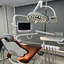 ��ʽLED�oӰ���ƄӟoӰ��LED��������p�^��ů��ԴLED�oӰ�^���