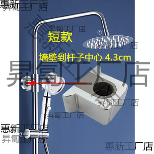 �̿�������ԡ�����U���������ȫ�̶�֧�ܵ����{����������̶�