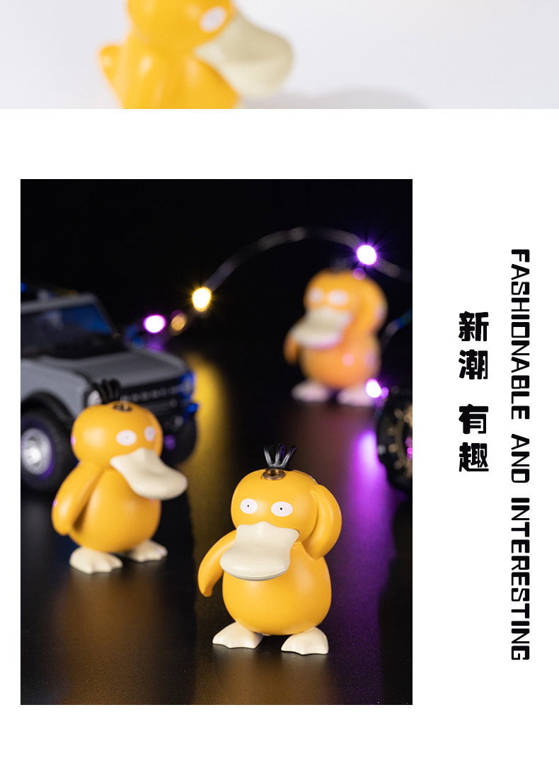 143b03f5-54b0-4857-973b-d95c0c017653.jpe