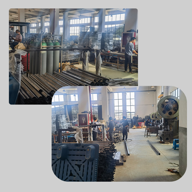 FUENTE Placa de torsión de cintura multifunción de fábrica equipo de fitness en casa Deportes vientre femenino que se contrae la cintura que adelgaza la máquina de torsión de la cintura