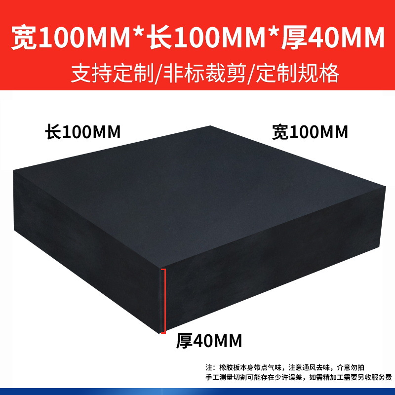 𽺼𻺳е潺ƤԵͽײɫ𽺿