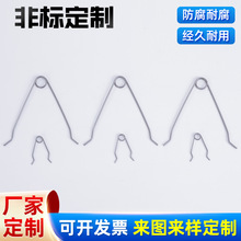 Դ�^�S�����a�A�ӏ���������D�_�w���������_�w���ɶ��C�_�w��