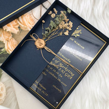 غРC uvɻbȲՈYՈ߶˂Զ