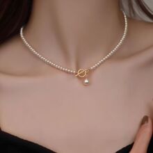 ʩ�Ұٴ����Z�i���A����������Ů���I�߼��к��sOT���i���