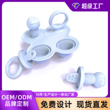 �냺ι�B�����ѩ��ģ�߹��z�����oʳ�ɱ�����z�oʳҧҧ��ģ��