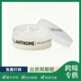 定型护理跨境foam头发