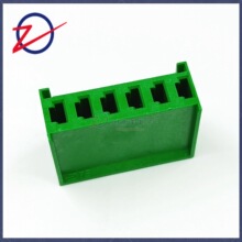280592������TE̩��3.96mm��ɫ����6pin����