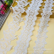 ˮ޾߅ Ʒ|̽ٽz b߹ˇƷٴb߅