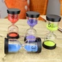 客厅卧室时间沙漏计时器
