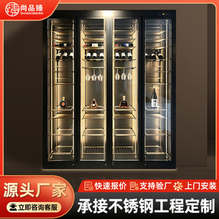 ���P䓐a�ؾƙ��S�Ҷ��Ƽt�p����Ƽt�ƙ� �ưɾ�ׯ����ƙ����a