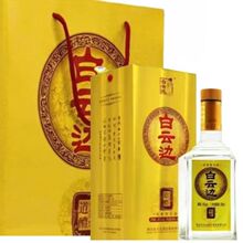 ����ϾƷ������Ɲ�����45�ȼ��Z500ml*6ƿһ��������Ͱ׾���}