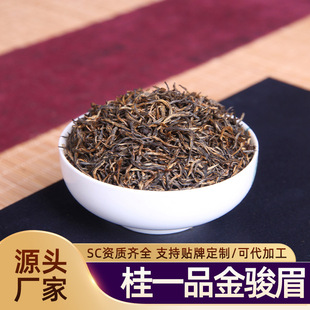 ��һƷ���Eü�t�誚��С���b����ɽ���~�S�����lͩľ�P�����ü