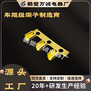 DJ454T���ˉ�����U�΁K���ۉ���ñ ��܇�����B�����Ӿ����ӽӲ��