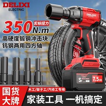 oˢ늄ӰִŤ๦Ͳ_޼ӹ늄ӹ