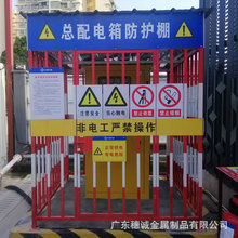 ���ڽ��B���ض��ͻ��F؛һ�������������o��Ɏ����Z�t�������