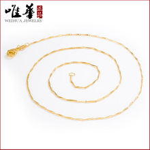 �����羳�W�t�r�н�ɫ������Ů�n�溆�s������朹�����i���Ʒ