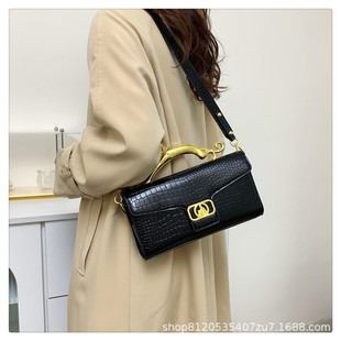 �羳����ͬ����ֱ������θ߼���ŮţƤ�r�Ђ��԰ٴ�����μ��