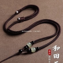 �ߙn������������K������ƽ������������K���ֹ�������Ů