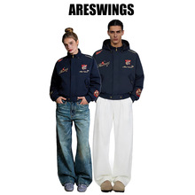 ARES�R���¿� ��ʽ�ɲ�ж�I���´̽��A�˱�ů���I�����п�