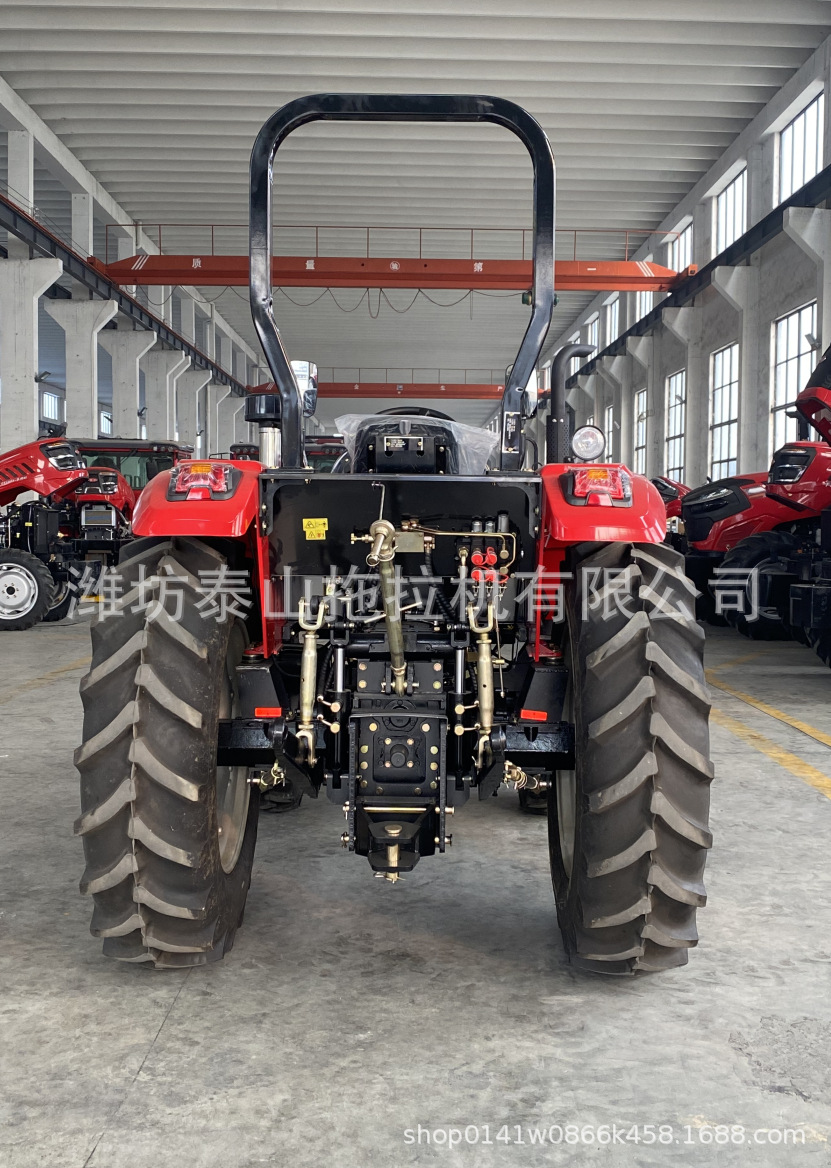 22ad9c725d06784cc1202f928ed2d1