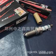 8647(��Pro)LDK7RIU �������������ã��µ����Ÿ�����˼��