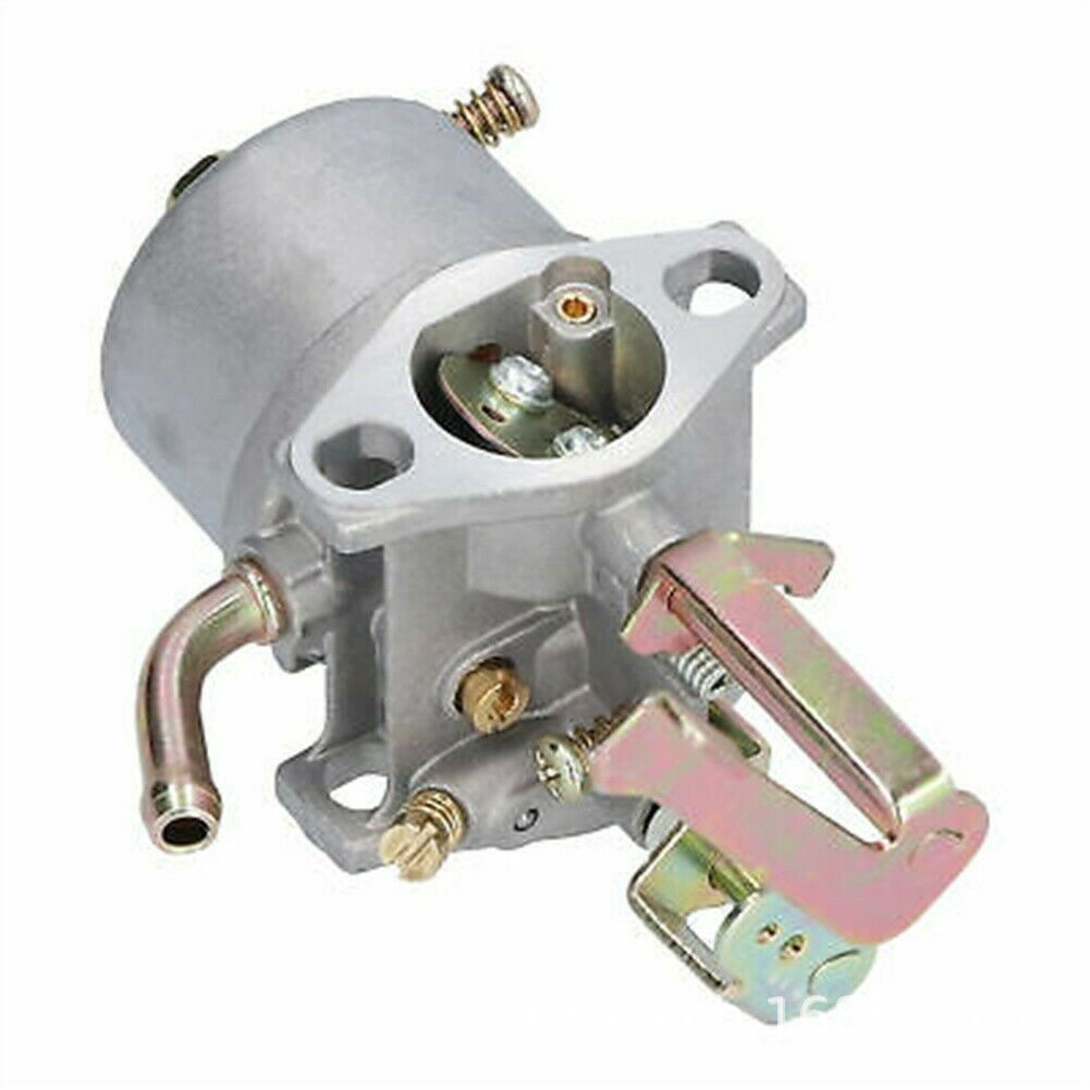Toro 119-1977 Carburetor Earthquake 99Cc 1-1.5Kw Ardisam 10078