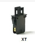XTD22AZ1