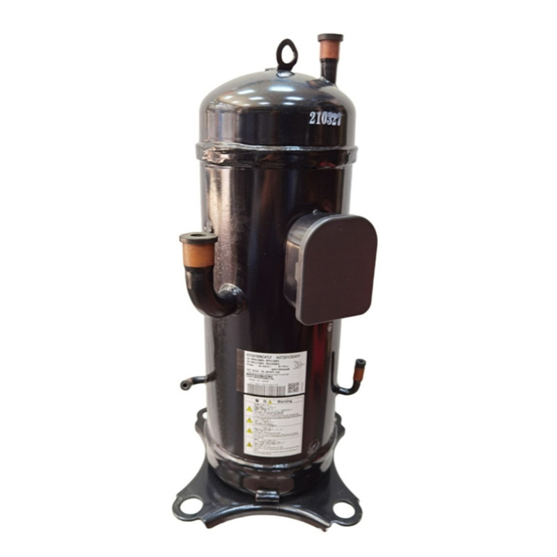 变频空调制冷压缩机GTC5150NH40K/AGT201A727HA/