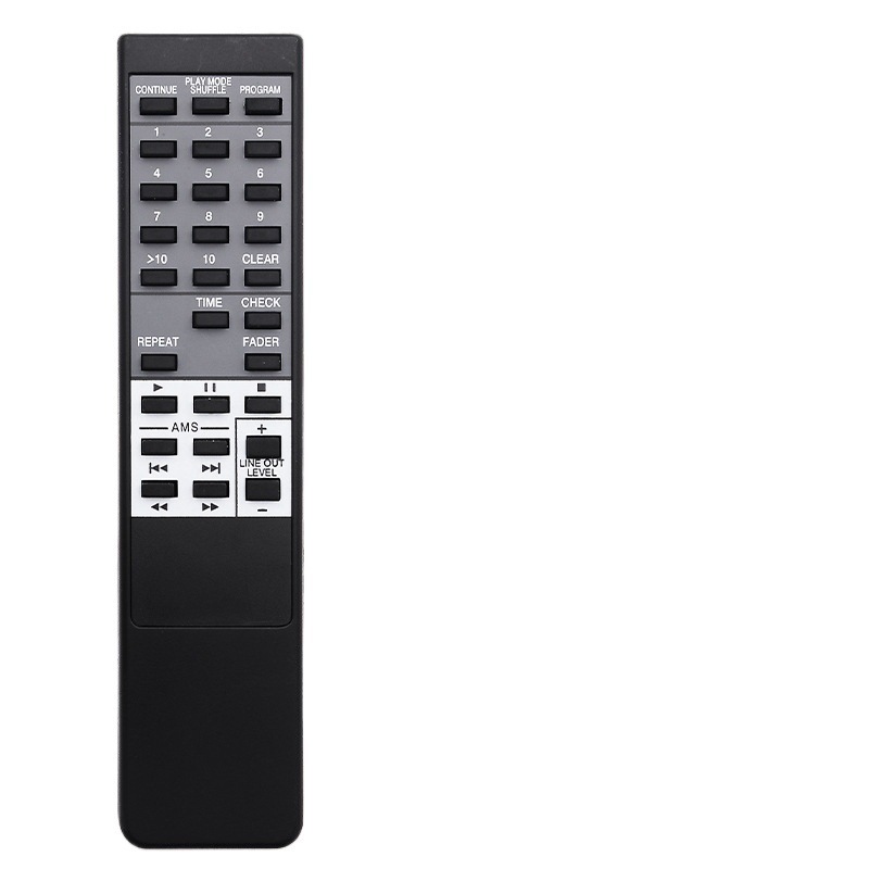 RM-D420�m�������CD��������b����ͨ��RM-D320