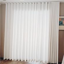 S���δ�����װ��b͸�ⲻ͸�˼����̨�����h�����҉��ü���