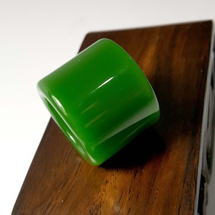 ��������ʯ��ָ �����¿Ӳ��˾G��Ů�����ָ���Ʒ