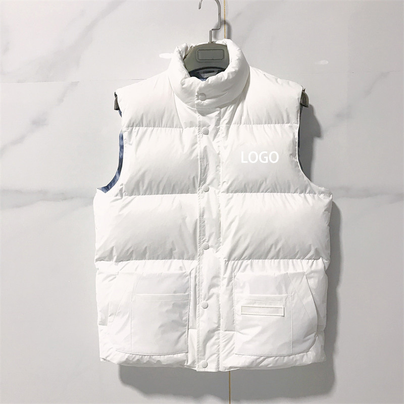 03white(white logo)