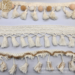 �S��ֱ�I���ޒ߰���횻�߅���·��b�Ҽ���������o�ϲ�ɫ�ײ����