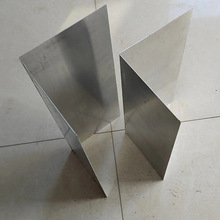 �ӹ���������ֹˮ�ְ� �ȶ�п������������ֹˮ�ְ� ��ֹͭˮ��