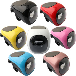 Yadi's New National Standard Electric Vehicle Instrument Battery Vehicle Electric Meter Odometer Electric Bicycle Km Meter Intelligent Display