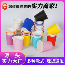 һ���Ա��Ӳ�ɫ����ˮ�����l�׃��@�ֹ��T�f�⎧�Ӻ�DIY����