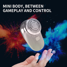 �羳���h�κ��� USB������������y��������@ʾ��횵���ʿ���