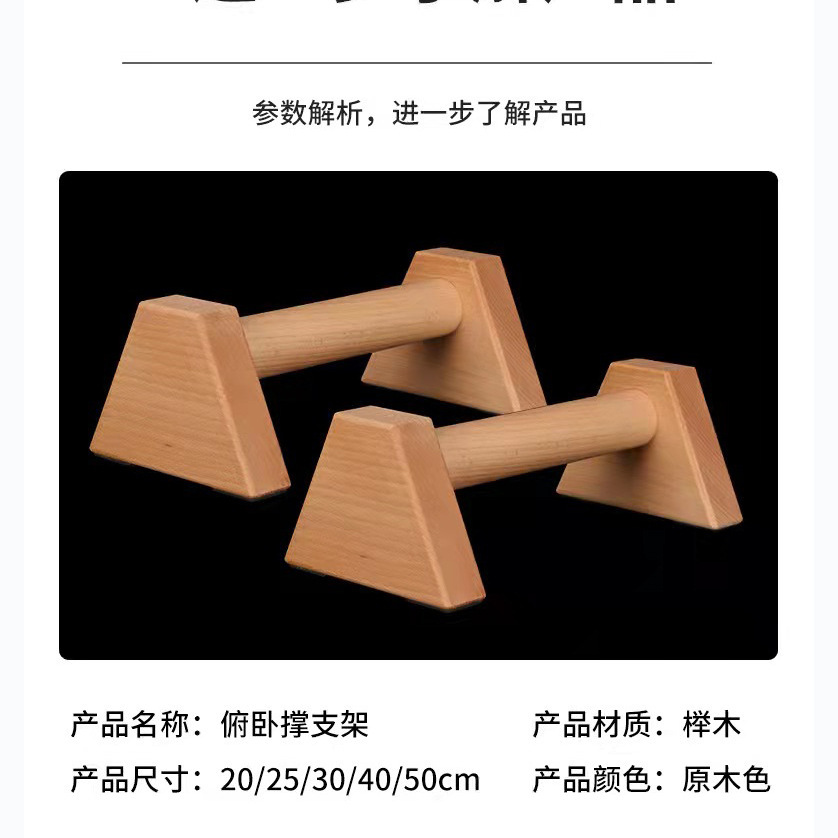 O1CN01qhEDmK1uvqksOBmnp_!!2212