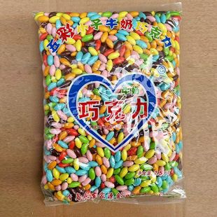 5��ɢ�b���ɿ�֬�ϙ��ɿ�������ɫmmϲ�ǵ���決�b�