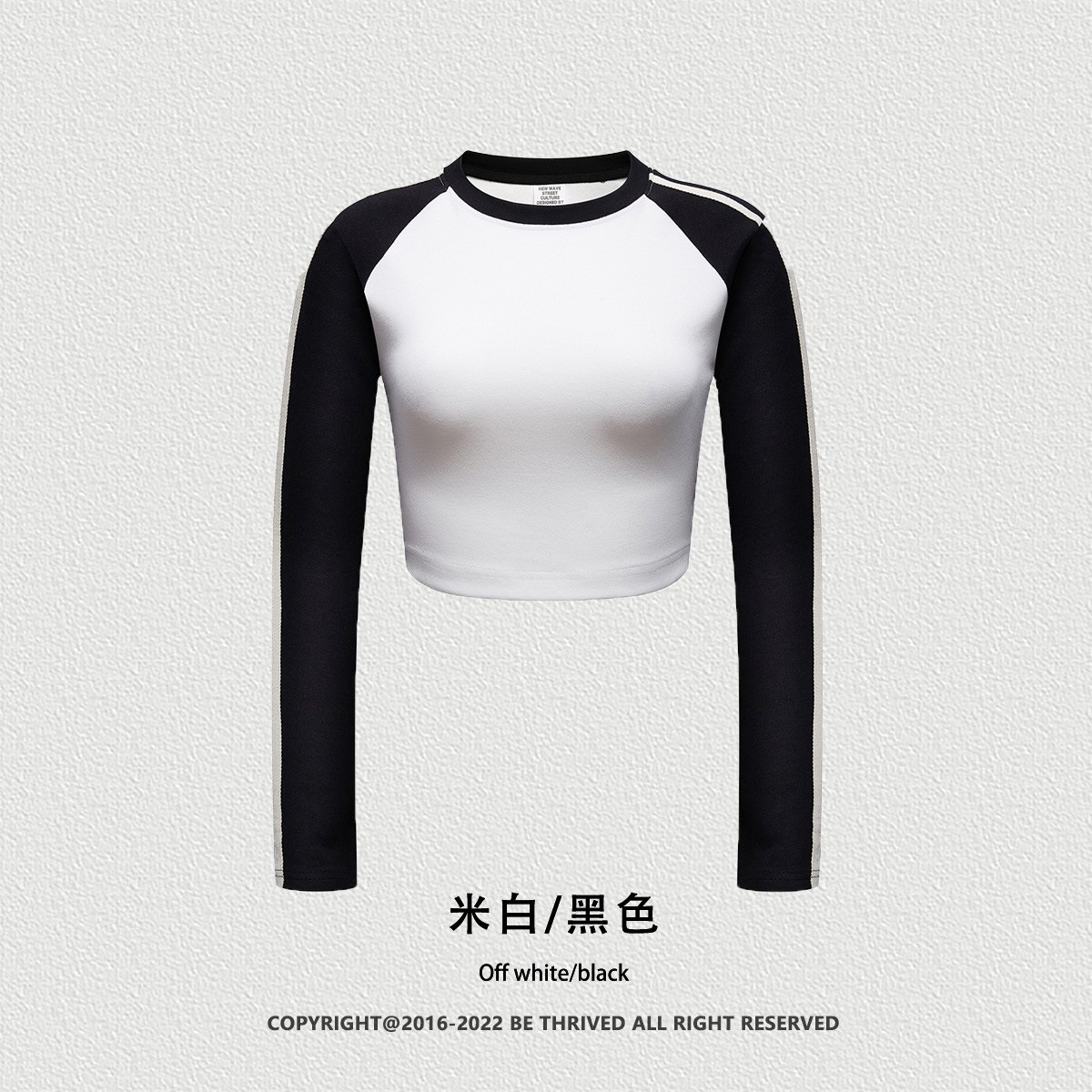Impresora de marca de moda |   Colección de ropa para mujer a precio de descuento: 13.9 por pieza. Camisetas de mujer/ropa de mujer.