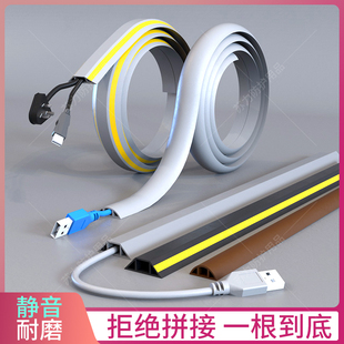 PVC�������b���满�η��Ⱦ��۟o���Դ�����l��ճ�k�����߾�����