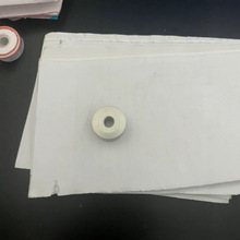 ���I�p�x�C����X��оƽ܇��о��Xƽ܇��о�Ӻ���о��40264A�Cе