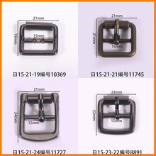 �ھ�15mm���ֿ۷��δ��ܹ��ư�ɫ���ۿ۹Ҷư�ɫ�����ֻ�ƤЬ��Բ