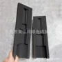 一体高档雕刻防摔内衬