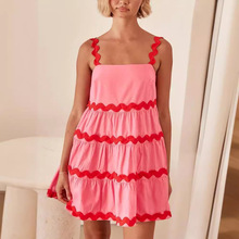 2024���ļ��¿�W�����Q���s�OӋ�Ըв��yĨ�ص���ȹ